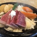 三田屋本店 やすらぎの郷 - 