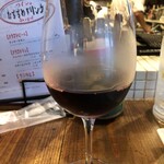 Wine no Ruisuke - 