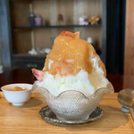 喫茶テソロ - 