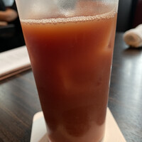 焼肉うしごろ 銀座並木通り店 - 