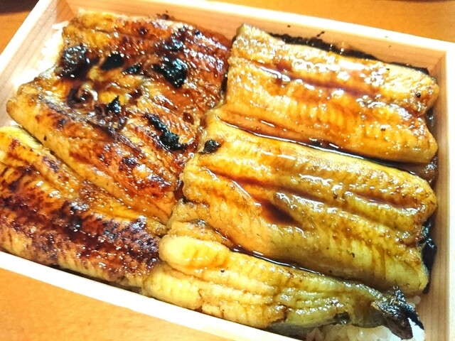 守屋寿司 名取店 &ndash; 宮城県の新鮮寿司レストラン