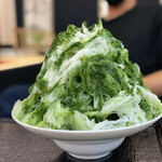 けずりひ ヒロモリ - 