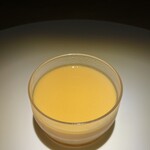 トレイス - プリン