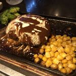 和牛焼肉と冷麺･純豆腐 醍醐 - 