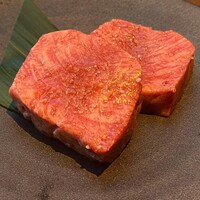 焼肉うしごろ 表参道店 - 