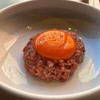 焼肉うしごろ 表参道店 - 