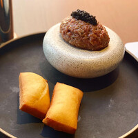 焼肉うしごろ 表参道店 - 