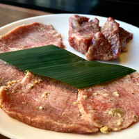焼肉うしごろ 表参道店 - 
