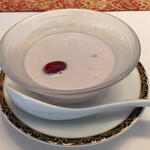 銀座アスター - 