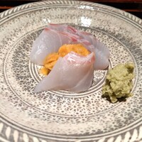 御料理 無窮 - 
