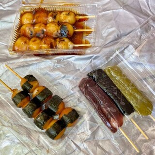 門前仲町駅でおすすめの美味しい和菓子をご紹介 食べログ 門前仲町駅でおすすめの美味しい和菓子をご紹介 食べログ