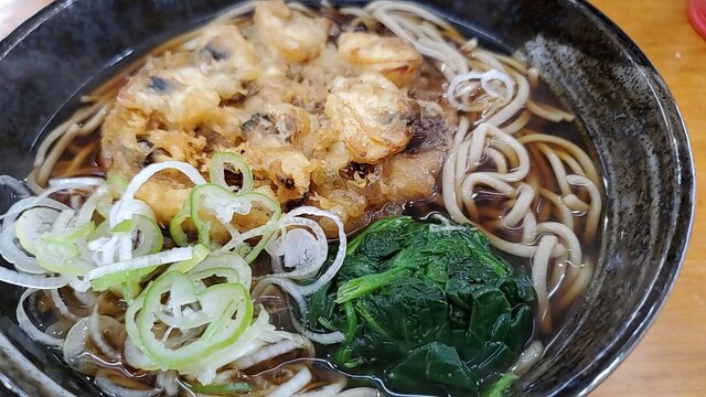二葉 ふたば 秋葉原 立ち食いそば 食べログ 二葉 ふたば 秋葉原 立ち食いそば 食べログ