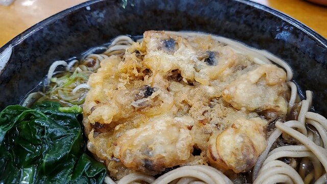 二葉 ふたば 秋葉原 立ち食いそば 食べログ 二葉 ふたば 秋葉原 立ち食いそば 食べログ