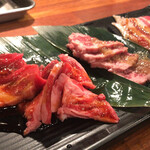 Yakiniku Tarou - 