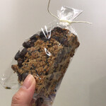 カフェ シブル - 