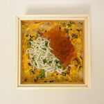 富小路 やま岸 - 