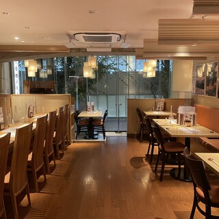 宴会 飲み会 神楽坂でおすすめのグルメ情報をご紹介 食べログ