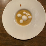 Bistro Baron Caprice - 