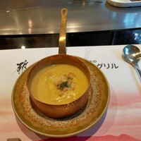 南海グリル 東店 - 