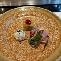 南海グリル 東店 - 