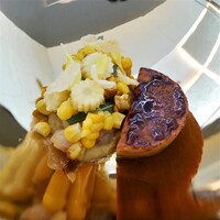 SALONE TOKYO - 