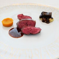 SALONE TOKYO - 