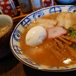 Marutaya - 