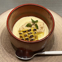 Cuisine SHINGO 日本橋 - 