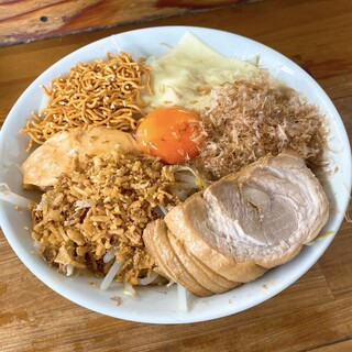 小山 下野で人気のラーメン ランキングtop 食べログ 小山 下野で人気のラーメン ランキングtop 食べログ