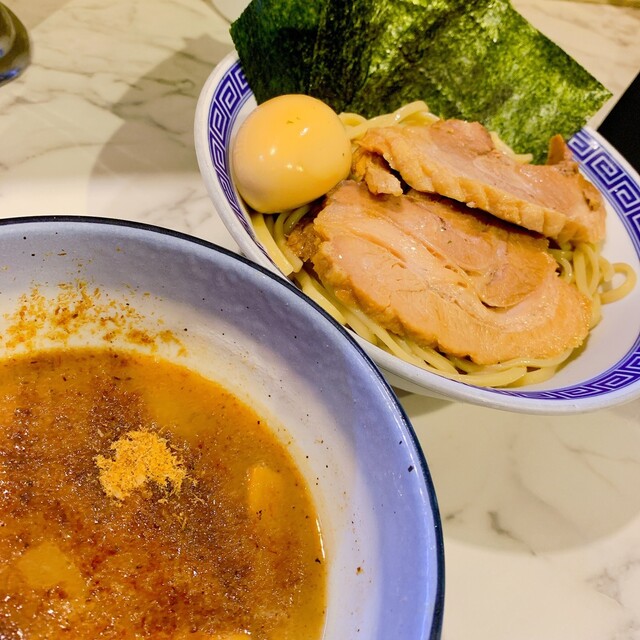 麺屋 一男 メンヤイチダン 葭川公園 ラーメン 食べログ 麺屋 一男 メンヤイチダン 葭川公園 ラーメン 食べログ