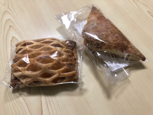 パンケーキ工房クロワッサン カブセンター弘前店 運動公園前 パン サンドイッチ その他 食べログ パンケーキ工房クロワッサン カブセンター弘前店 運動公園前 パン サンドイッチ その他 食べログ