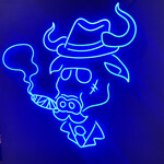 和牛焼肉食べ放題 ヤキニクギャング - 