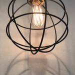 19時のGohoubi 長居駅前店 - 