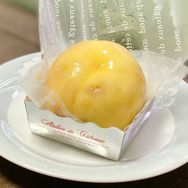 チーズケーキと豆腐スイーツの店 おめざや 春日野道 阪神 ケーキ 食べログ チーズケーキと豆腐スイーツの店 おめざや 春日野道 阪神 ケーキ 食べログ