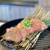 Oumi Yakiniku Horumon Sudaku - 