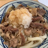 丸亀製麺 - 