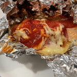 펜션 잭토 마메노키