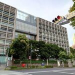 ラーメン二郎 - 