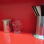 ラーメン二郎 - 