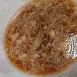 ラーメン二郎 - 