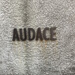 AUDACE - 