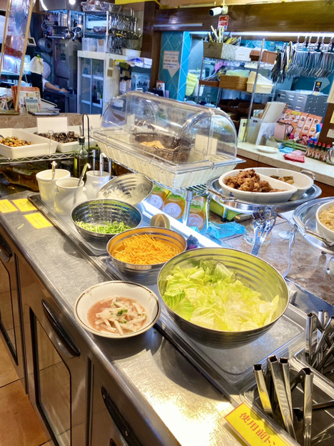 ルイジアナ ママ 京都八幡店 樟葉 イタリアン 食べログ ルイジアナ ママ 京都八幡店 樟葉 イタリアン 食べログ