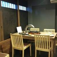 奈良きみや 別邸 柘榴 - 