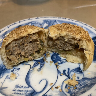 津田沼駅でおすすめの美味しいアジア エスニックをご紹介 食べログ 津田沼駅でおすすめの美味しいアジア エスニックをご紹介 食べログ