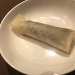 中國料理 北京 - 