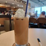 レック コーヒー - 