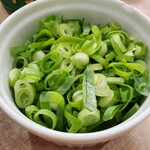 横濱ラーメン あさが家 本店 - 