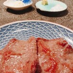 焼肉 思食 - 