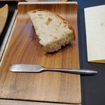 サンプリシテ - 