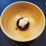 サンプリシテ - 